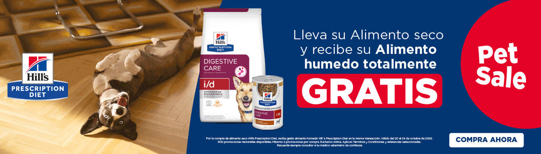 2026 PLANNING GABRICA Q4 18 - Hot sale Hills PD compra seco lleva una lata gratis (20 al 24 octubre)