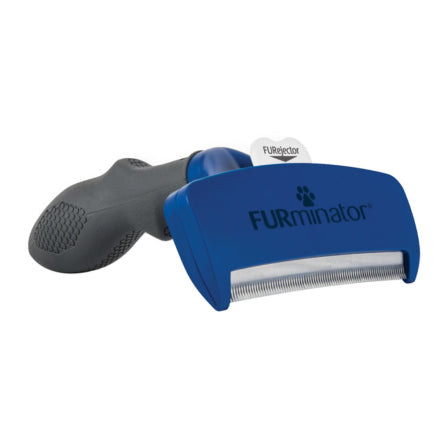 Furminator Desalanador Perro Grande Pelo Corto