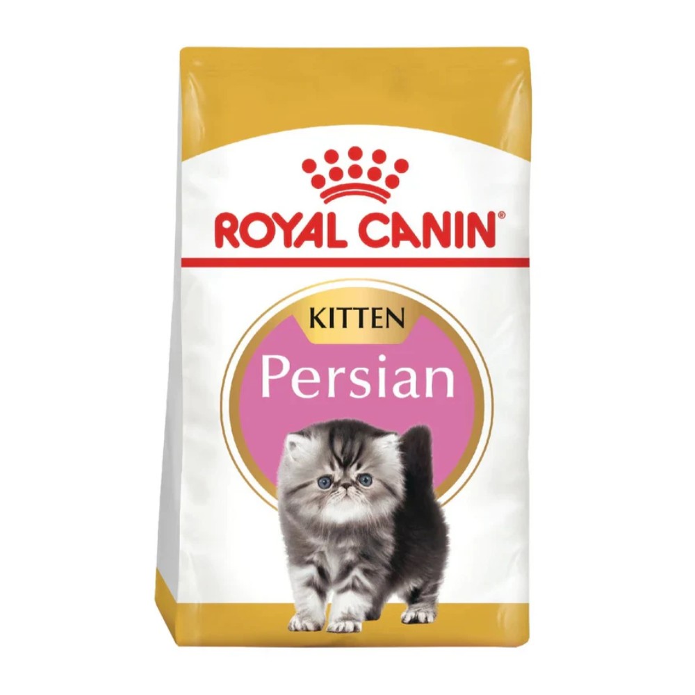 Rc Persian Ad Cat x2 Kg
