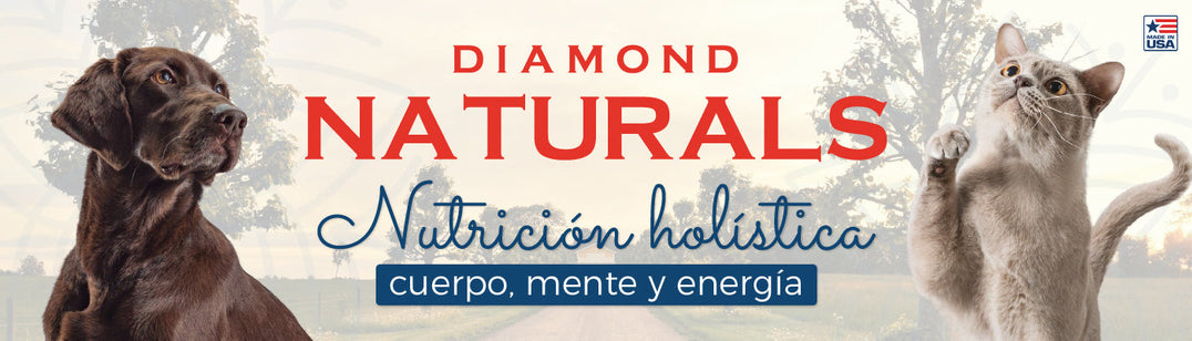 Diamond