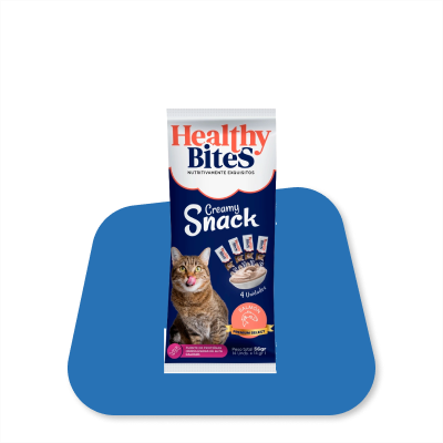 Snacks