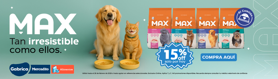 2026-02 PLANNING GABRICA - 15%OFF - Día MAX (14 feb)