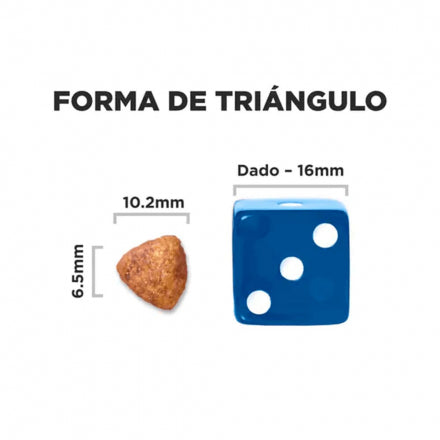 Comida para Perro Hills Low Fat i/d 8,5 Lbs