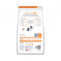 Comida para perro Hills C c/d Urinary Care 1,5 kg