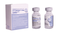 Cytopint Perros 2 vial