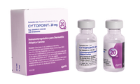 Cytopint Perros 2 vial