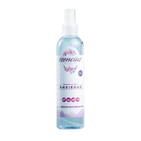 Spray de esencias florales EF Ansiedad 250ml