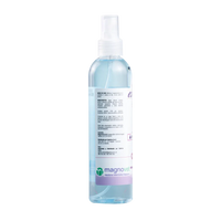 Spray de esencias florales EF Ansiedad 250ml