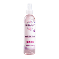 Spray de esencias florales EF Armonizar 250ml