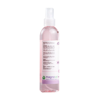 Spray de esencias florales EF Armonizar 250ml