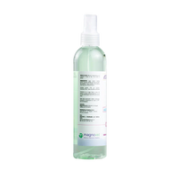 Spray de esencias florales EF Agresividad 250ml