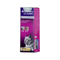 Spray Feliway Classic gatos 60ml