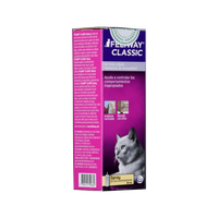 Spray Feliway Classic gatos 60ml