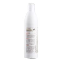 Dermoholliday Shampoo Antiséptieco Perros y Gatos 250 Ml