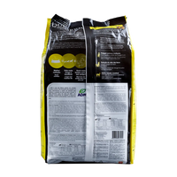 Comida para perro Equilibrio Filhote Cachorros 2Kg