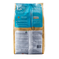 Comida para gato Max Cat Professional Line Filhote Frango 1 Kg