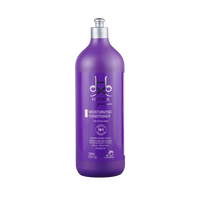 Acondicionador para mascotas Hydra Moisturizing 1000 ml