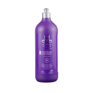 Acondiconador para mascotas Hydra Moisturizing 1000 ml