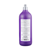 Acondicionador para mascotas Hydra Moisturizing 1000 ml