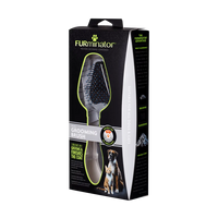 Furminator Cepillo Dual Perro-Gato