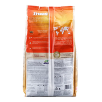 Comida para perro Max Adulto Performance Pollo 2Kg