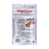 Snack para perro Smartbones Pollo 5pk