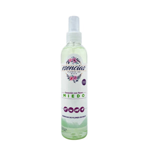 ESENCIA MIEDO SPRAY 250 ML