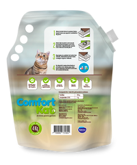 Arena Comfort Kat