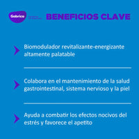 Biomodulador Potent Pet Perros Y Gatos