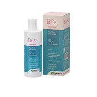 Bris Shampoo Equilibrio