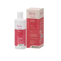 Bris Shampoo Equilibrio
