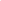 Cani Tabs Inmmunity & Allergies x 60 Tab