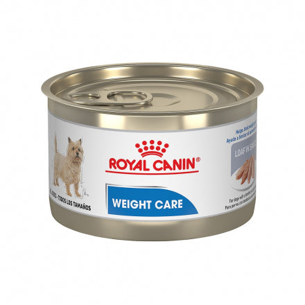 Ccn Weight Care Lata 0,15 Kg