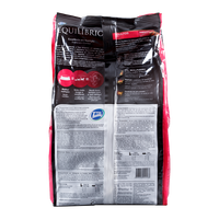 Comida para gato Equilibrio Adulto