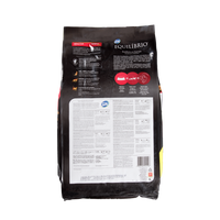 Promoción Comida para gato Equilibrio Adulto 8.25Kg