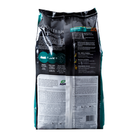 Comida para gato Equilibrio Adulto Castrad +7 1,5Kg