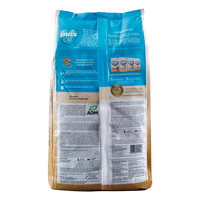 Comida para  gatos Max Cat Castrados 1 Kg