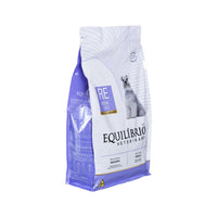 Comida Para Perro Equilibrio Veterinary Renal