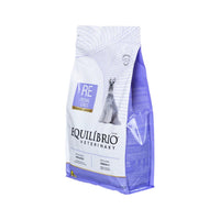Comida Para Perro Equilibrio Veterinary Renal