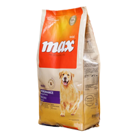 Promoción Comida para perro Max Performance Adulto Pollo 22Kg