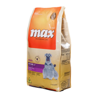 Comida para perro Max Mature Pollo y Arroz