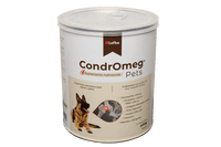 Condromeg Pets Polvo - 200 Gr