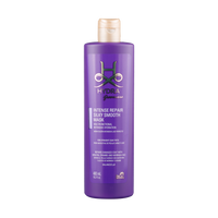 Crema para peinar para mascotas Hydra Intense Repair 480ml