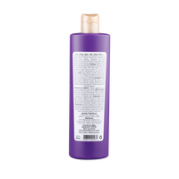 Crema para peinar para mascotas Hydra Intense Repair 480ml