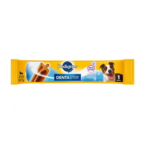 Dentastix RM 25,7 gr - 1 Barra