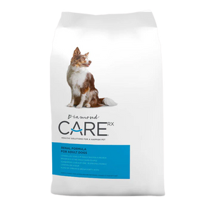 Diamond Care Renal Dog