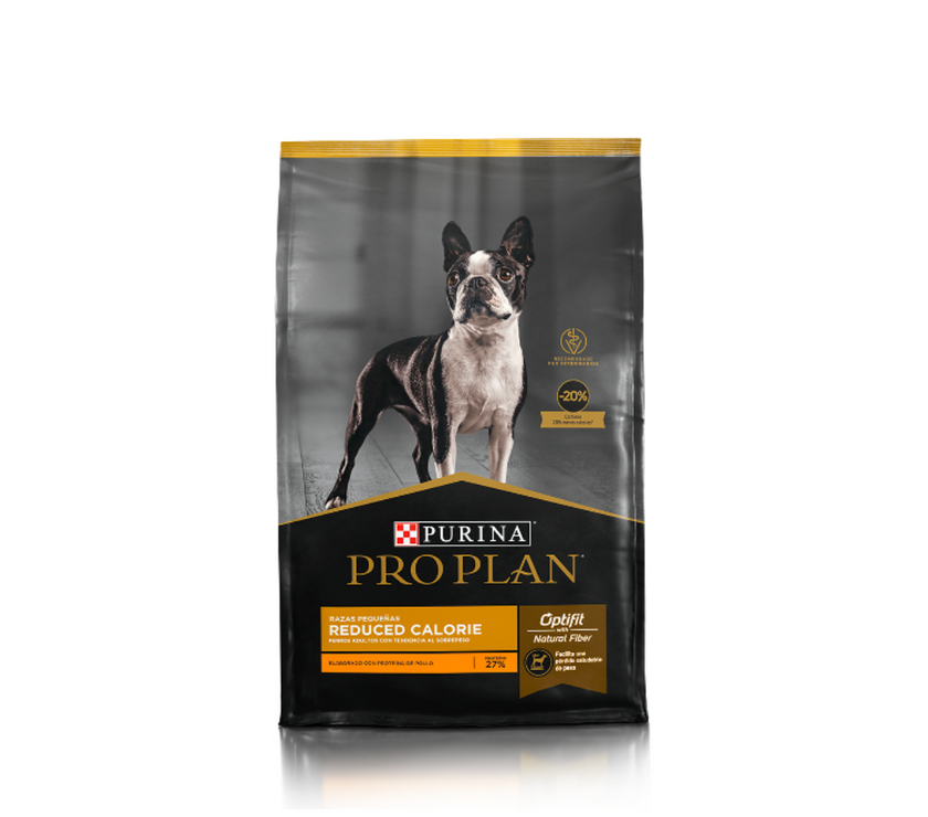 Proplan Reduce Calorie Rmg 13 Kg