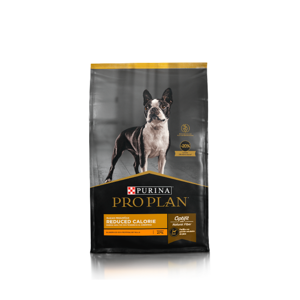 Proplan Reduce Calorie Rmg 13 Kg