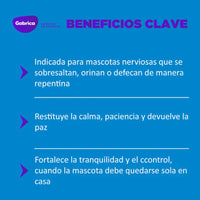 Esencia floral Armonizar Gotas 30 ml