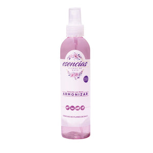Esencia floral Armonizar Spray 250 ml